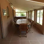 Le Lavandin *