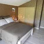 Le Lavandin Сasa de vacaciones *