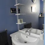 Casa de Férias Le Lavandin *