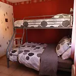 Le Lavandin