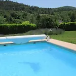 Le Lavandin * Dauphin