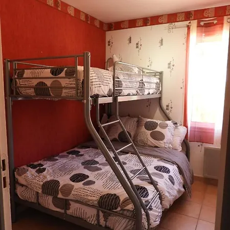 Le Lavandin