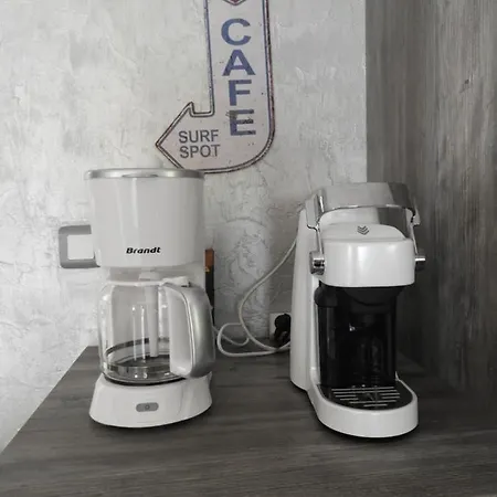 Le Lavandin Dom wakacyjny