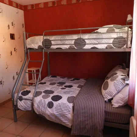 Le Lavandin