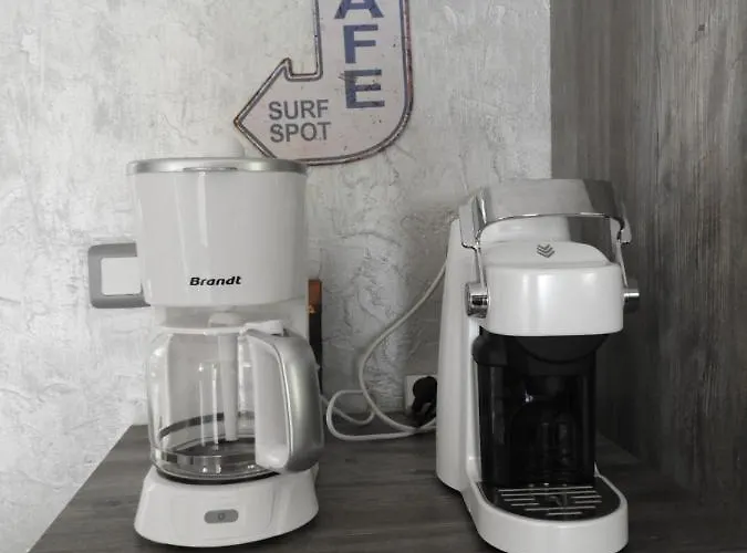 Le Lavandin Casa vacanze